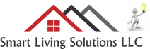 Smart Living Solutions